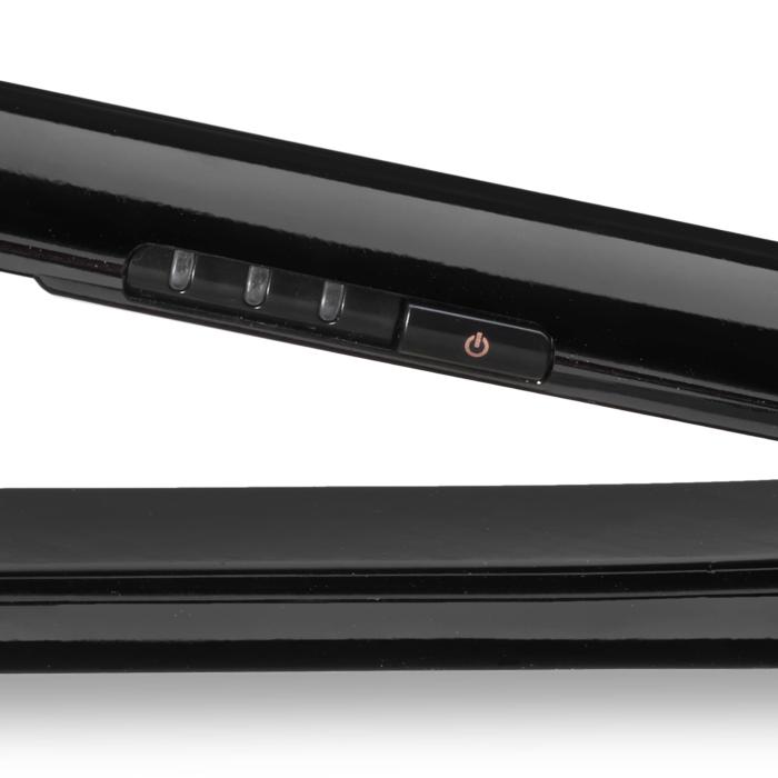 BaByliss Smooth Finish 230 — image 13 of 20