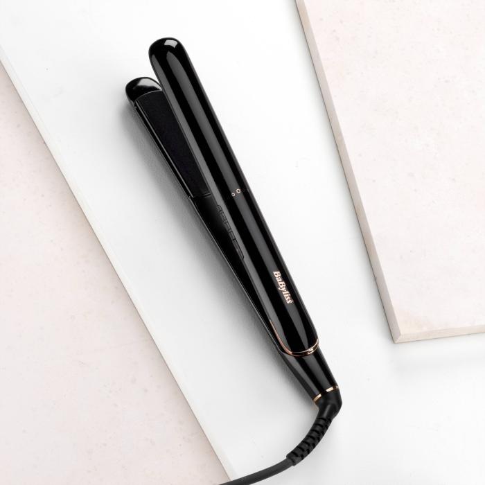 BaByliss Smooth Finish 230 — image 7 of 20