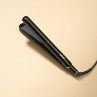 BaByliss Smooth Finish 230, view image 8 of 20