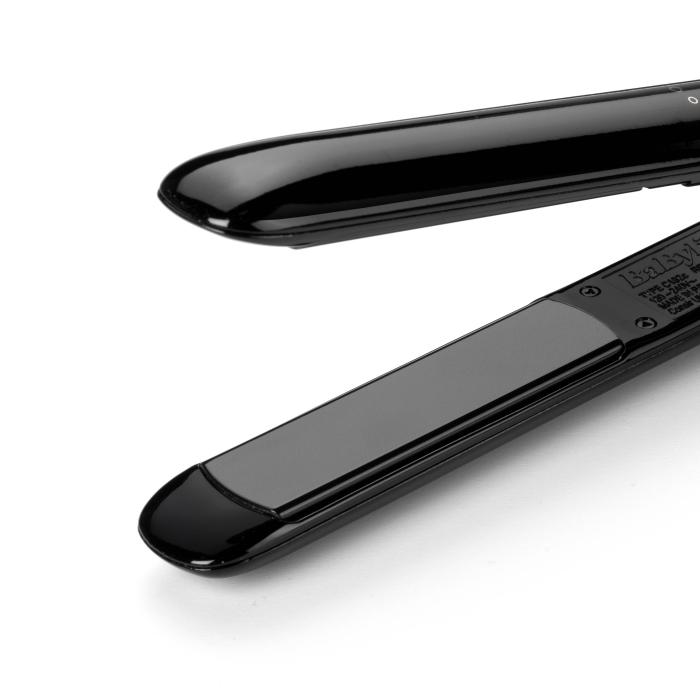 BaByliss Smooth Finish 230 — image 6 of 20