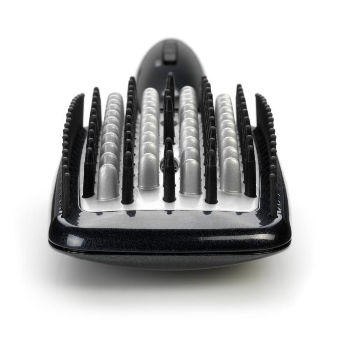 Product 3 image