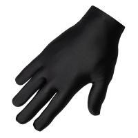 Product 5 image