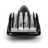 Product 3 image