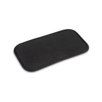 Product 6 image