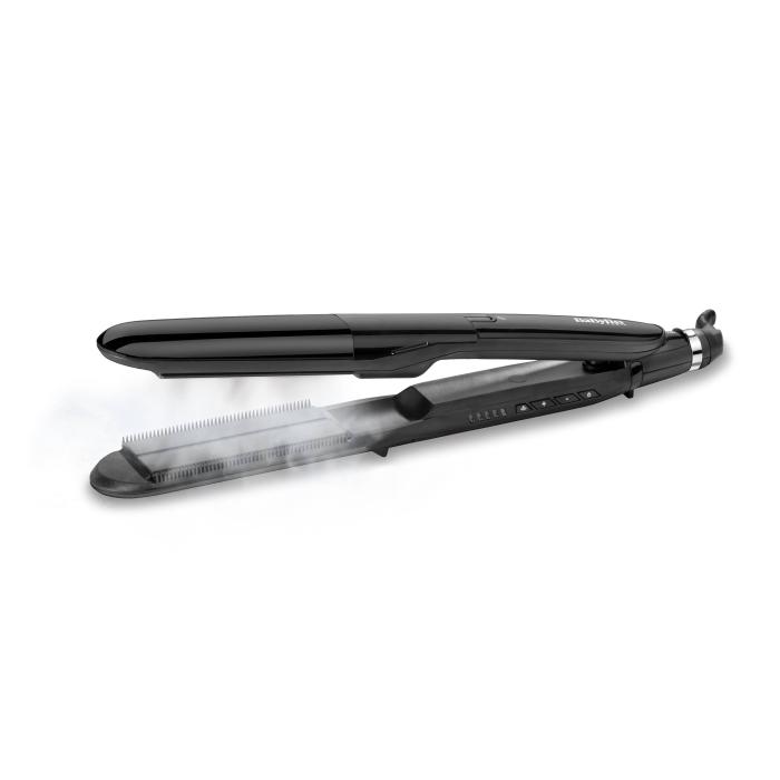 Product 1 image
