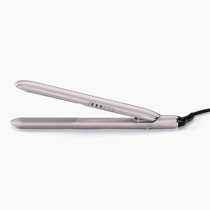 BaByliss ST516E hair styling tool Straightening iron Warm Lavender 2 m — image 4 of 6