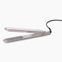 BaByliss ST516E hair styling tool Straightening iron Warm Lavender 2 m, view image 3 of 6