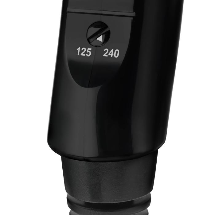 Product 10 image