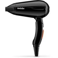 Product 9 image