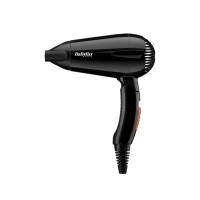 Product 7 image