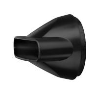 Product 11 image