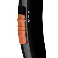 Product 12 image