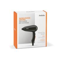 Product 2 image