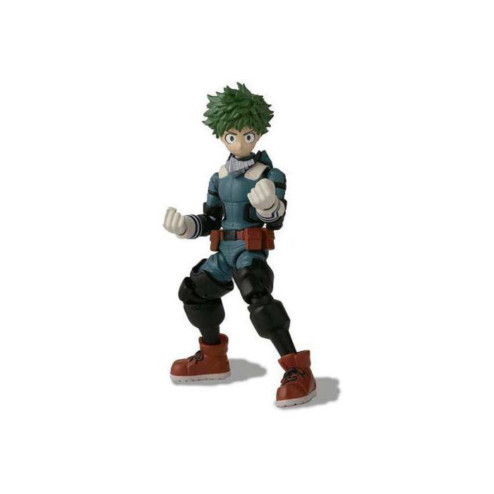Product 1 image