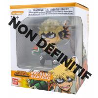Bandai VE41661T collectible figure/statue