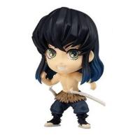 Banpresto BP16752 collectible figure