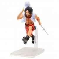 Product 2 image