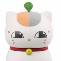 Banpresto BP17594 stuffed toy