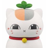 Banpresto BP17596 collectible figure