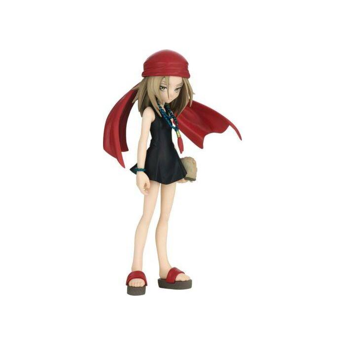 Product 1 image