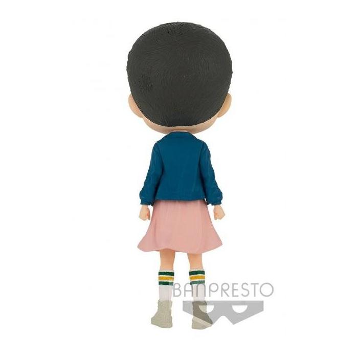 Product 3 image
