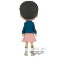 Product 3 image