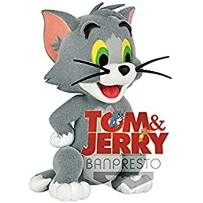 Product 1 image