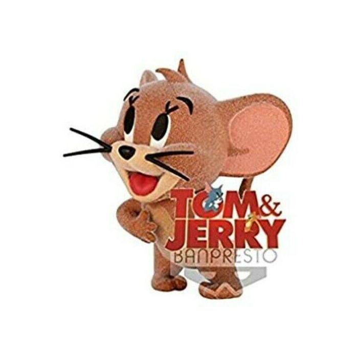 Product 1 image