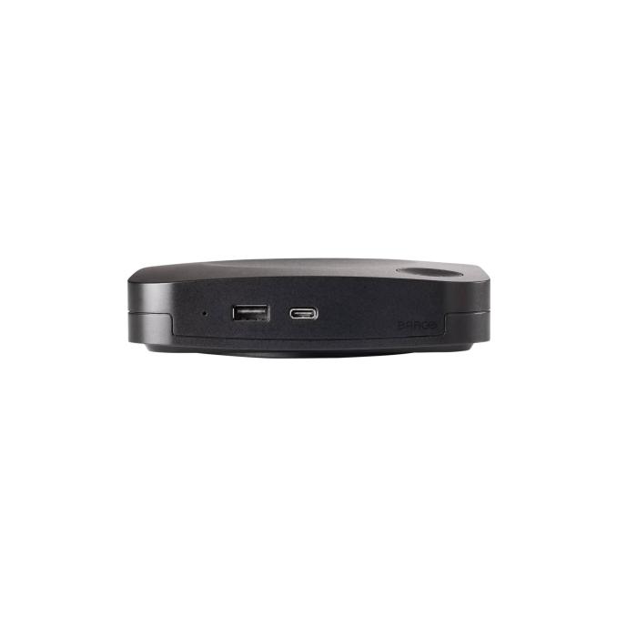 Product 3 image
