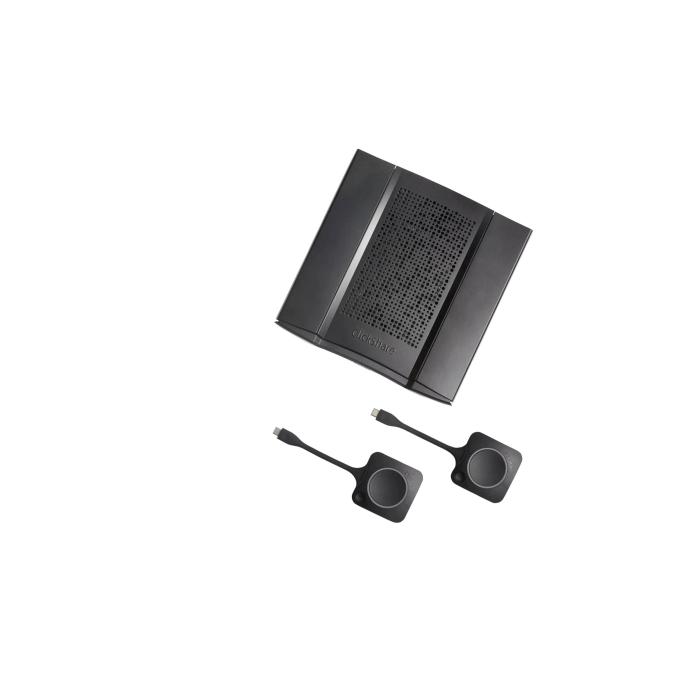 Product 1 image