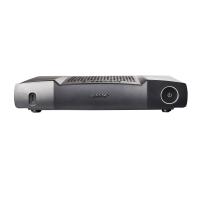 Product 2 image