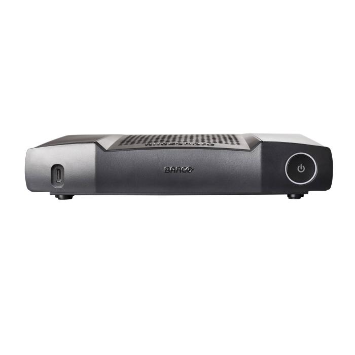 Product 2 image
