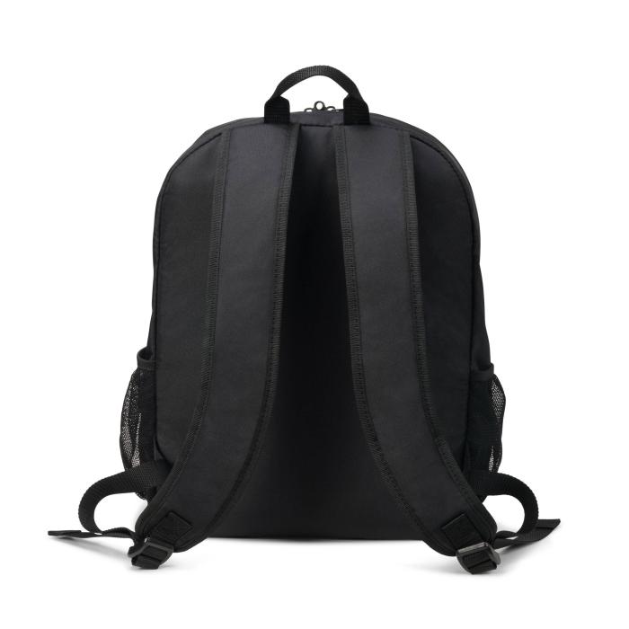 Product 7 image