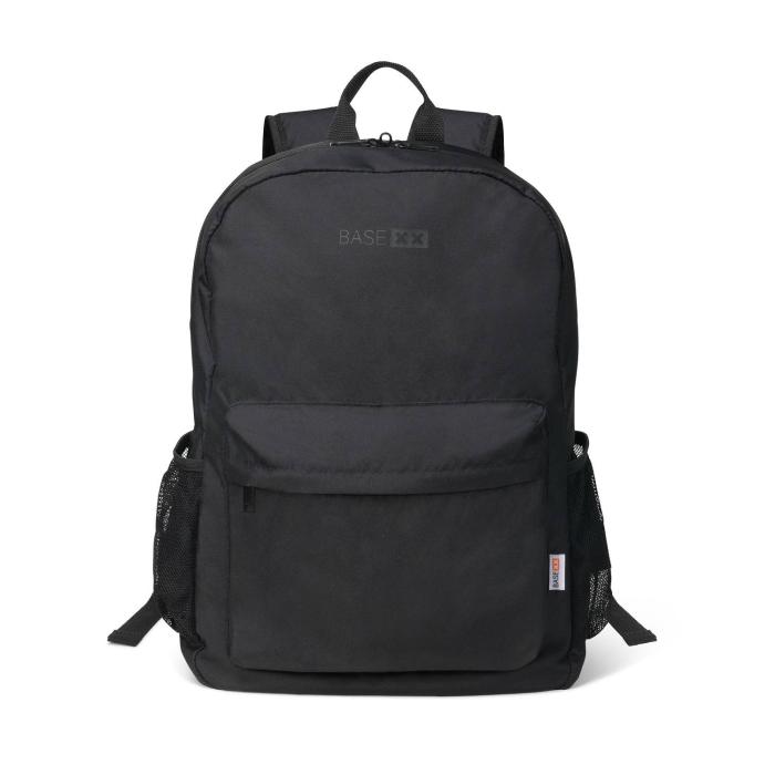 Product 10 image