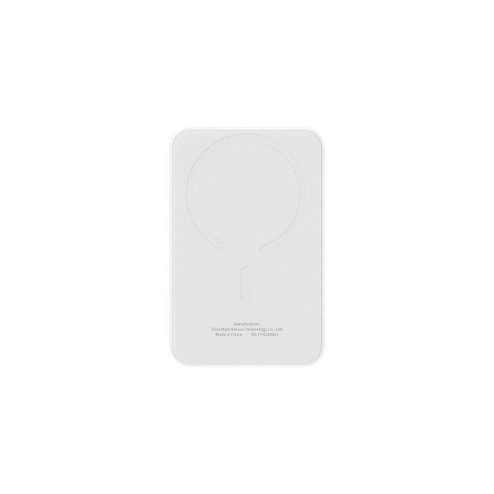 Product 3 image