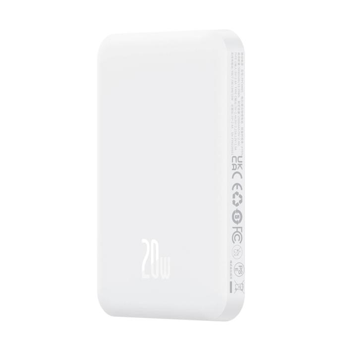 Product 1 image