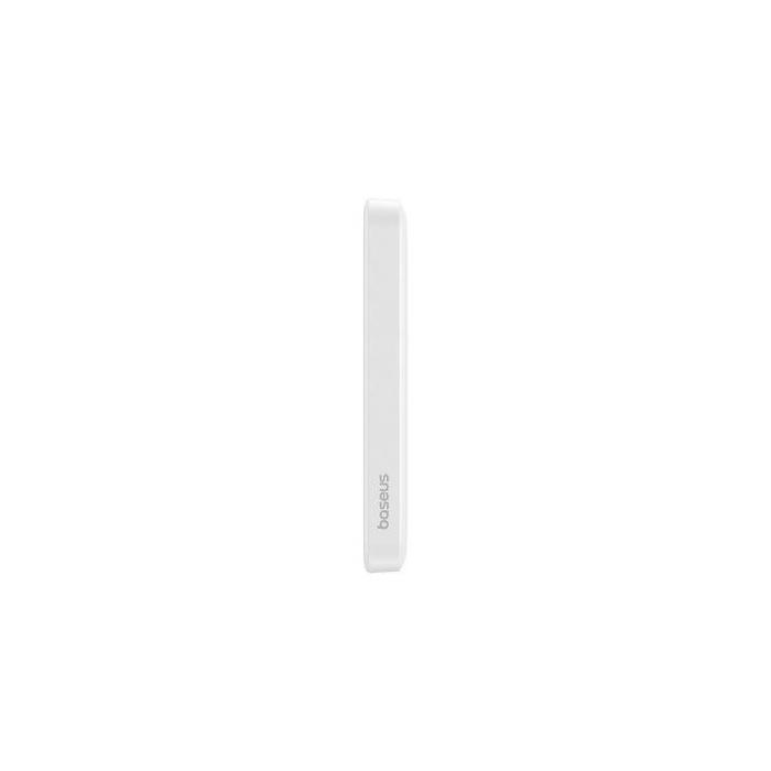 Product 4 image