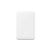 Product 9 image