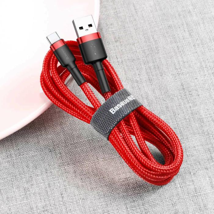 Product 3 image