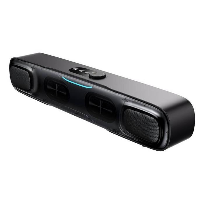 Product 2 image