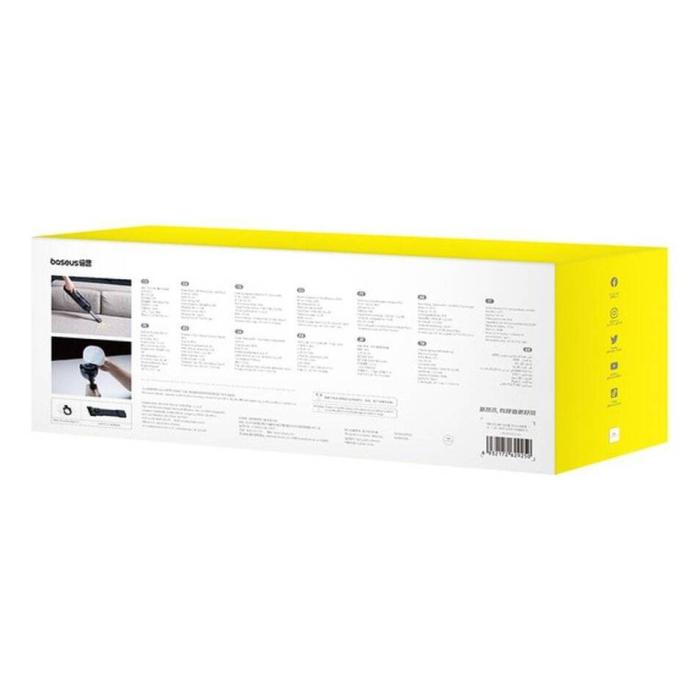 Product 8 image