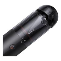 Product 11 image