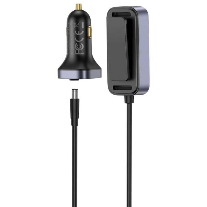 Product 2 image