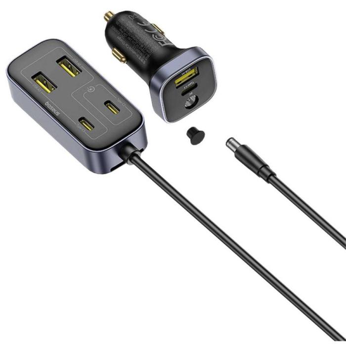Product 1 image