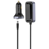 Product 2 image