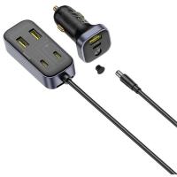 Product 1 image