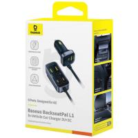 Product 8 image