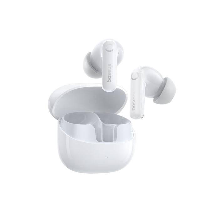 Product 3 image