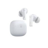 Product 4 image