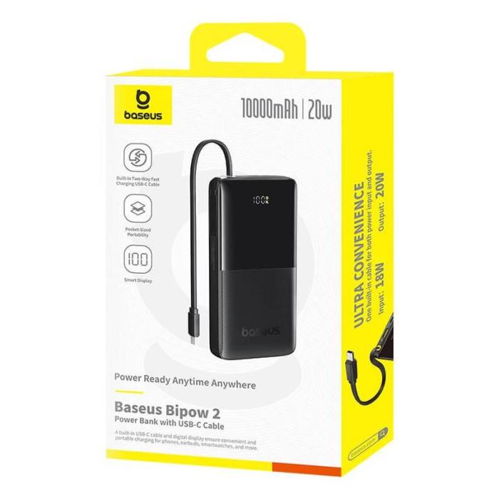 Product 2 image